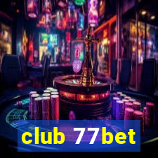 club 77bet